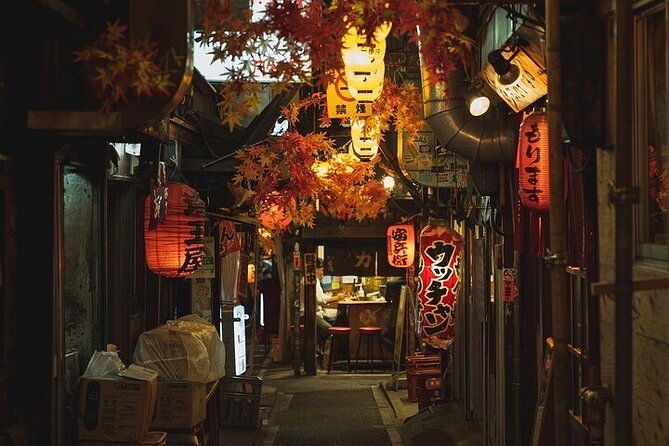 tokyo-full-day-private-tour-with-english-guide-driver