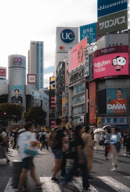 Tokyo full day Spanish speaking tour with hotel pick up and drop off. - Is It Worth the Price?