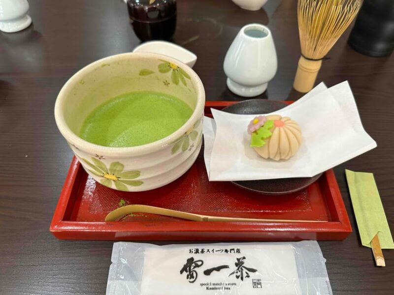 tokyo-full-day-tour-w-tea-experiencebuffet-lunch-cruise