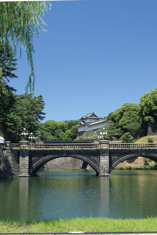tokyo-full-day-tour-w-tea-experiencebuffet-lunch-cruise