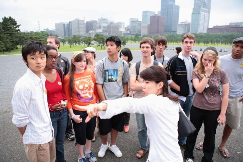 tokyo-full-day-tour-w-tea-experiencebuffet-lunch-cruise