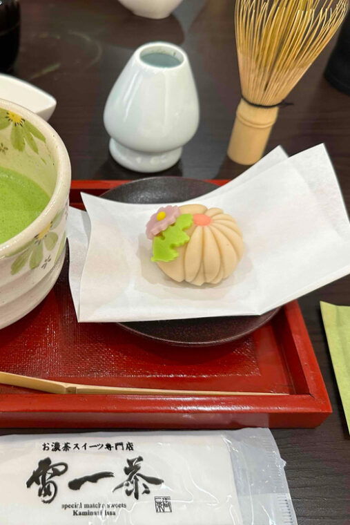 tokyo-full-day-tour-w-tea-experiencebuffet-lunch-cruise