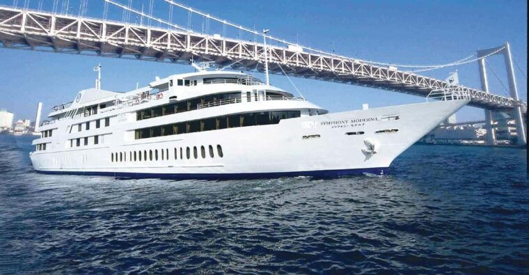 tokyo-full-day-tour-w-tea-experiencebuffet-lunch-cruise