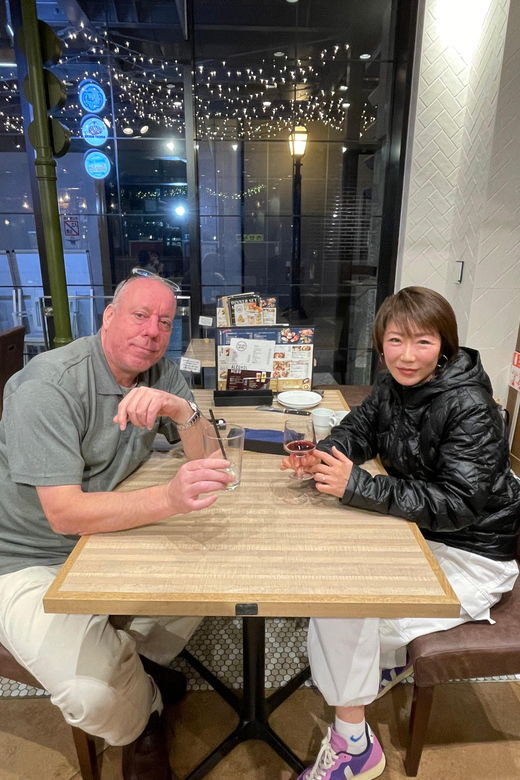 tokyo-full-day-tour-with-a-local-expert-guide