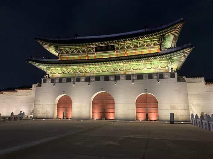 tokyo-full-day-tour-with-a-local-expert-guide