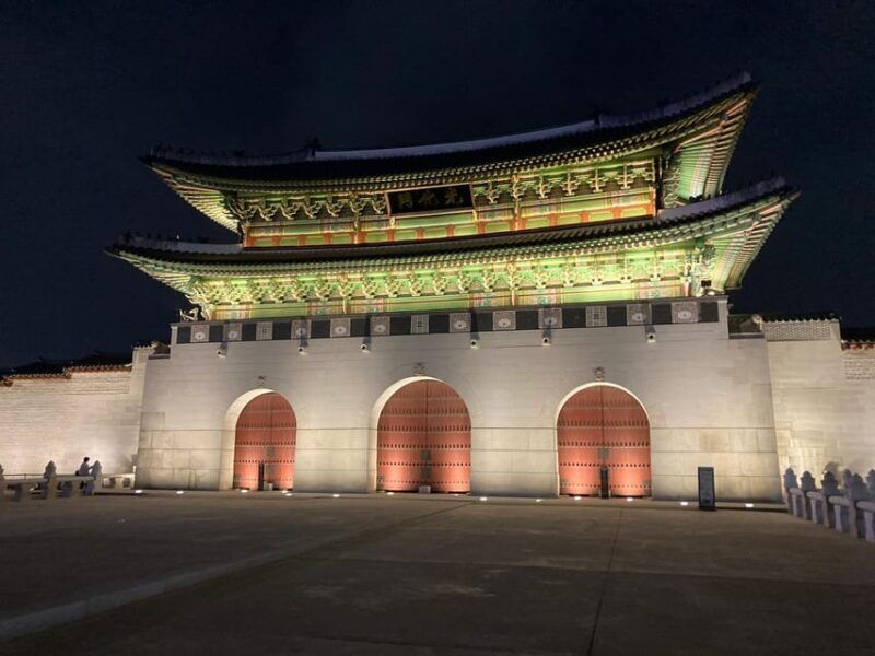 tokyo-full-day-tour-with-a-local-expert-guide