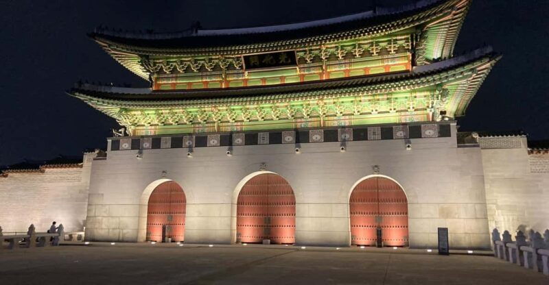 tokyo-full-day-tour-with-a-local-expert-guide