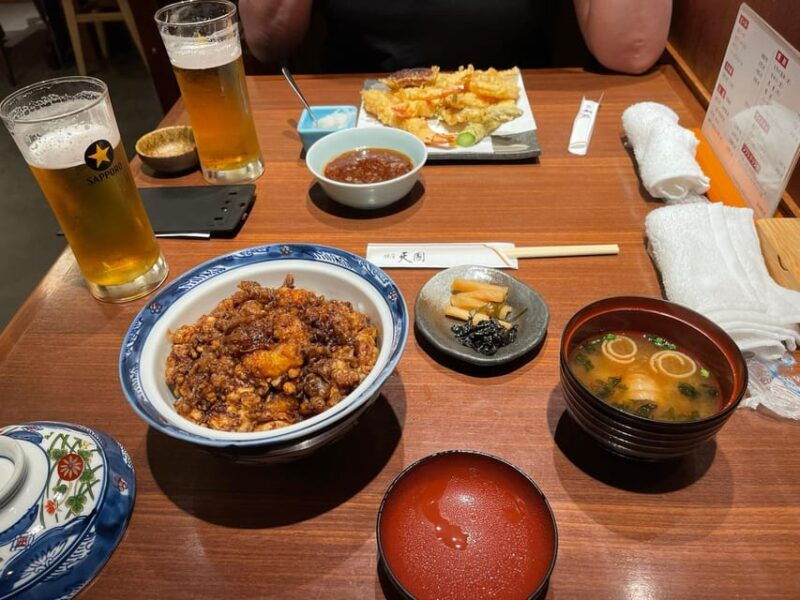 tokyo-full-day-tour-with-a-local-expert-guide