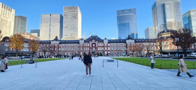 tokyo-full-day-tour-with-a-local-expert-guide