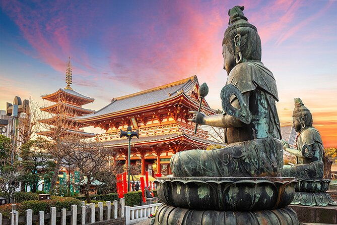 tokyo-full-day-tour-with-an-expert-local-guide