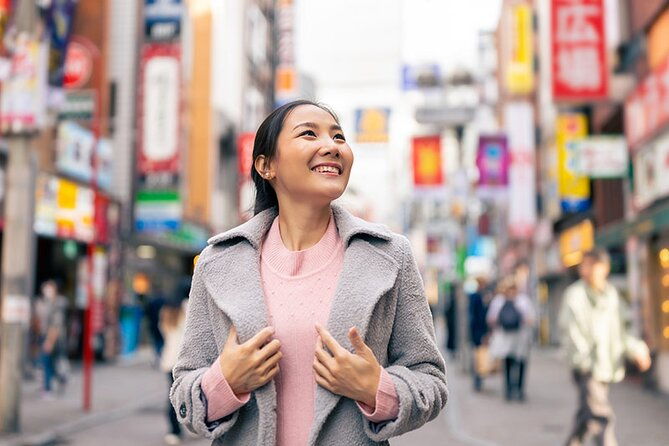 tokyo-full-day-tour-with-an-expert-local-guide