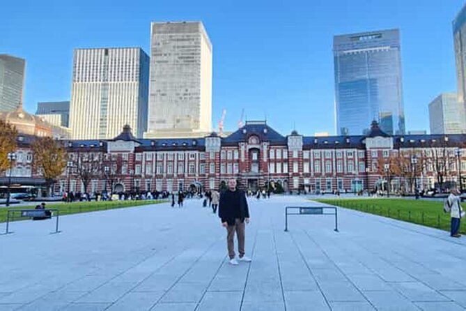 tokyo-full-day-tour-with-an-expert-local-guide