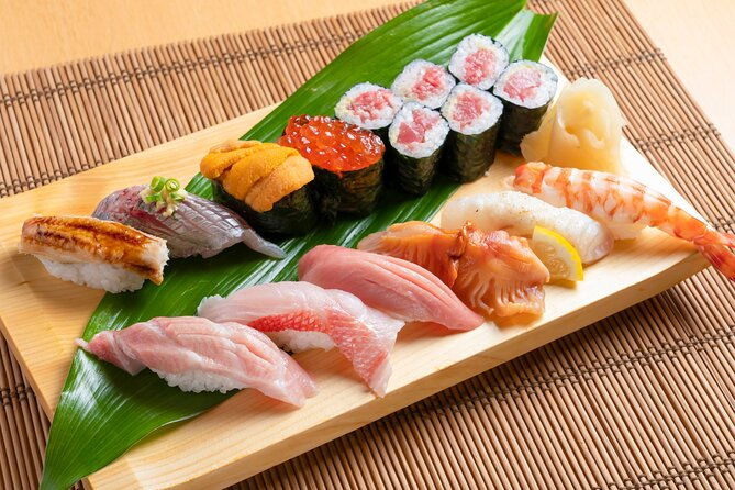 tokyo-full-day-trip-with-private-guide-and-luxury-car