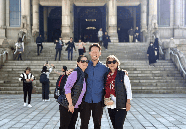 tokyo-fully-customized-1-day-private-tour-with-local-guides