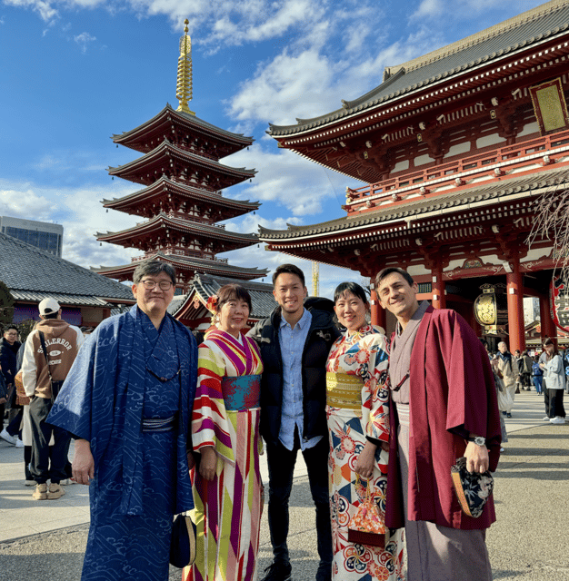 tokyo-fully-customized-1-day-private-tour-with-local-guides