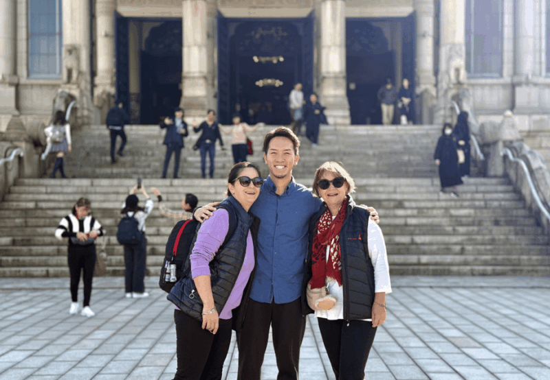 tokyo-fully-customized-1-day-private-tour-with-local-guides