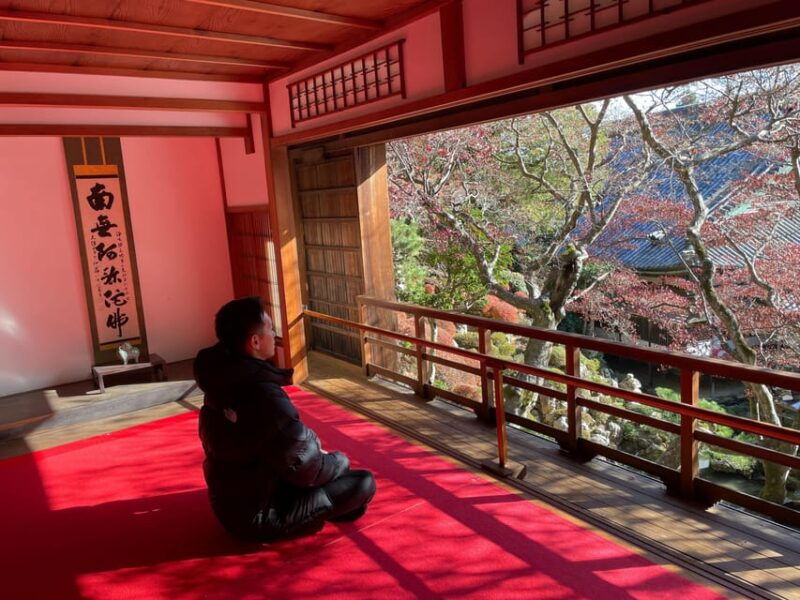 tokyo-fully-customized-1-day-private-tour-with-local-guides