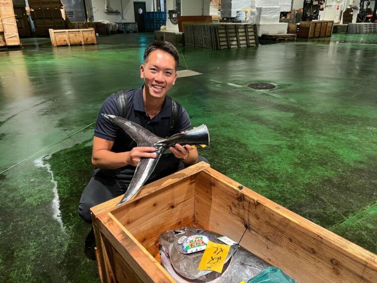 tokyo-fully-customized-1-day-private-tour-with-local-guides