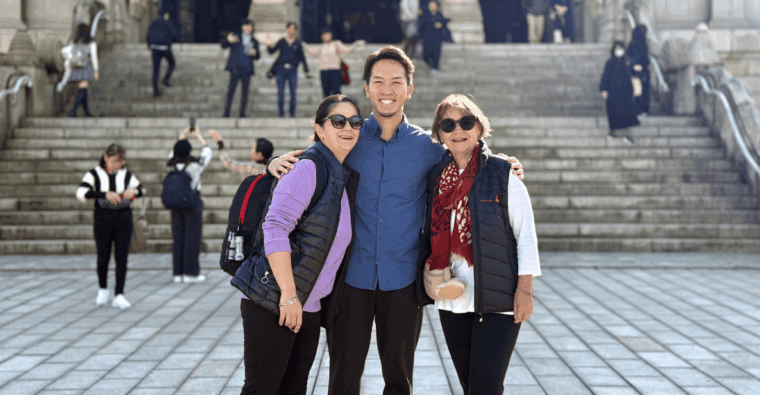 tokyo-fully-customized-1-day-private-tour-with-local-guides