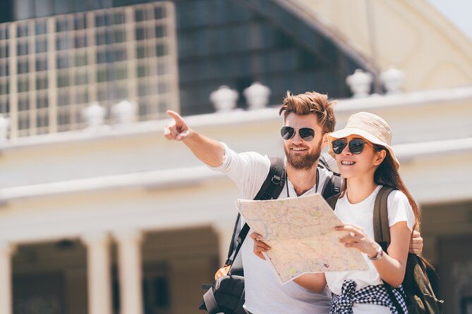 tokyo-fully-personalized-private-day-tour-with-certified-guide