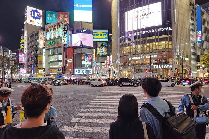 tokyo-fully-personalized-private-day-tour-with-certified-guide