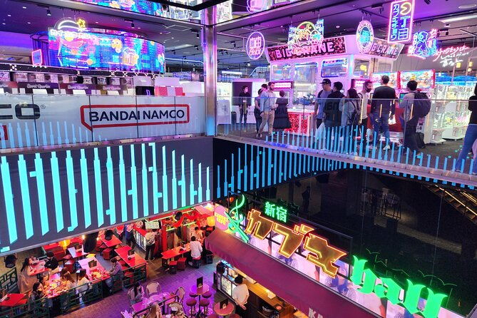 tokyo-fully-personalized-private-day-tour-with-certified-guide