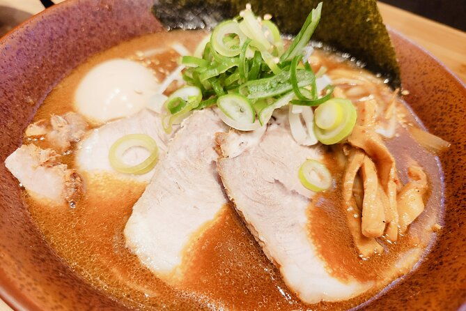 tokyo-fully-personalized-private-day-tour-with-certified-guide