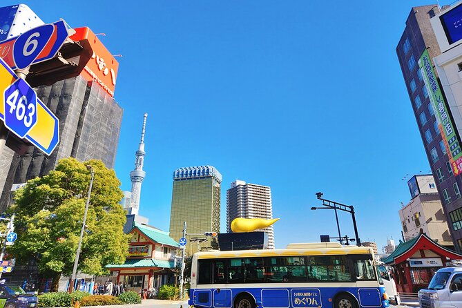 tokyo-fully-personalized-private-day-tour-with-certified-guide
