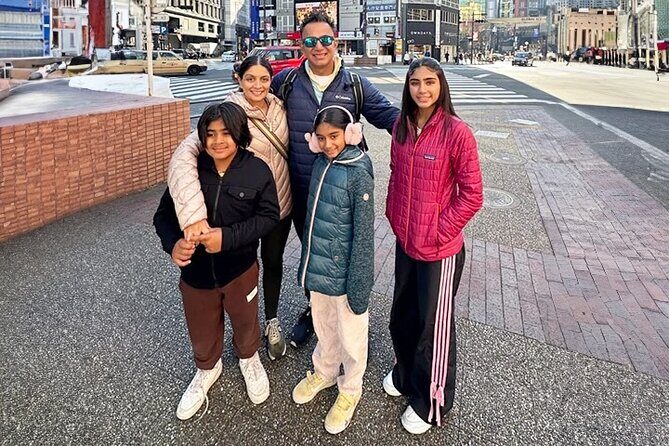 Tokyo Fun Side Ikebukuro Family Tour of Food Anime Tour By Guide - The Sum Up: Who Will Love This Tour?