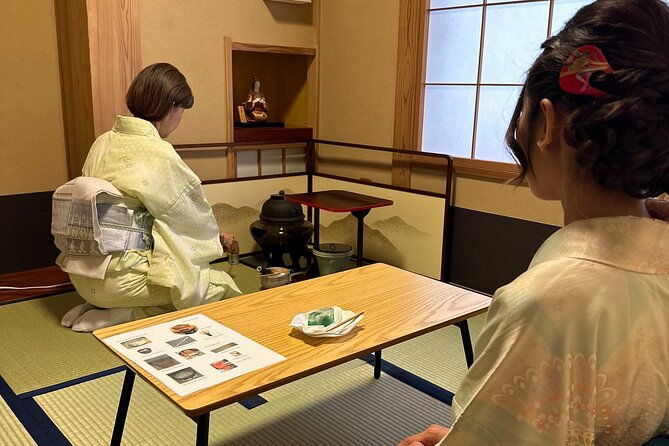 tokyo-genuine-tea-ceremony-kimono-dressing-and-photography