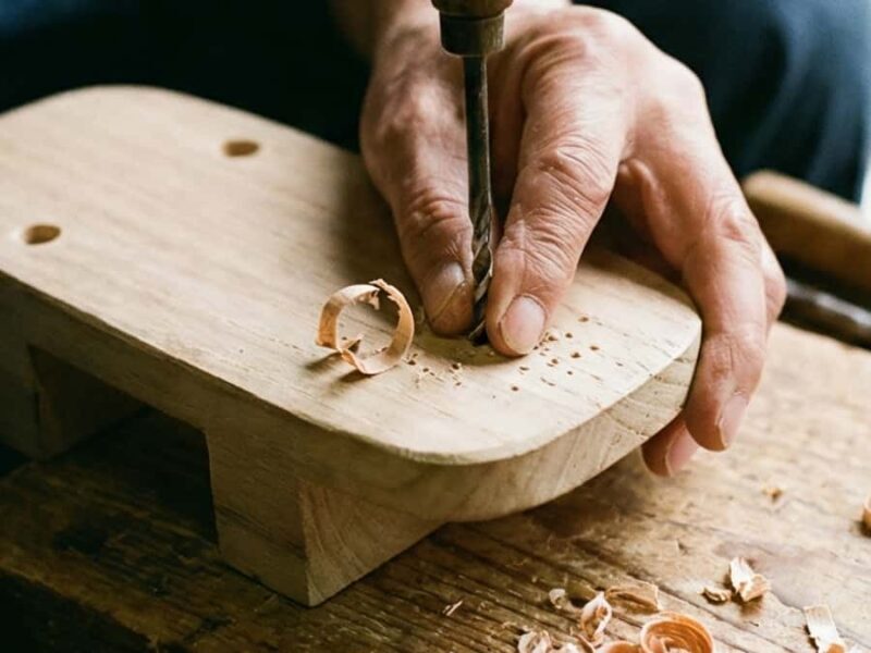 Tokyo: Geta-Making Workshop with Artisan in Shinagawa - Key Points