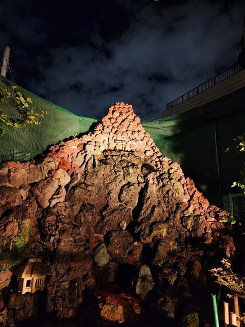 tokyo-ghost-tour-with-scary-japanese-stories-and-folklore