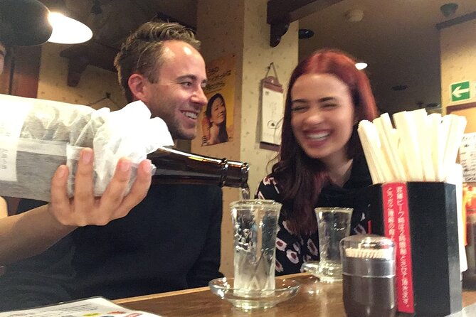 tokyo-ginza-authentic-food-tour-izakaya-hopping-by-local-guide