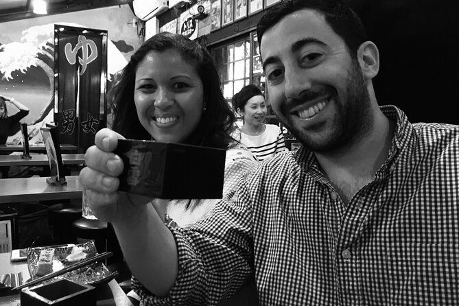 tokyo-ginza-authentic-food-tour-izakaya-hopping-by-local-guide