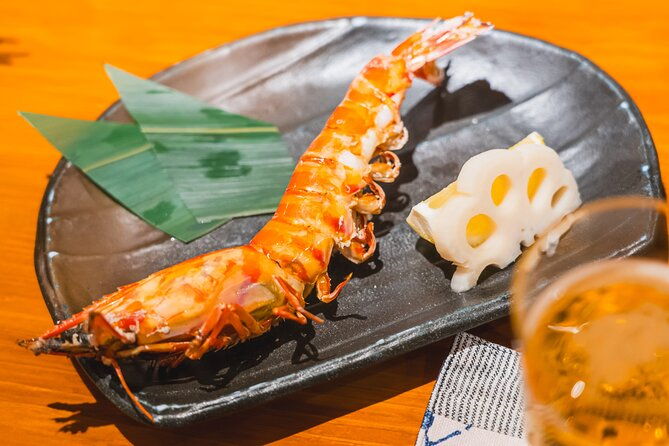 tokyo-ginza-authentic-food-tour-izakaya-hopping-by-local-guide
