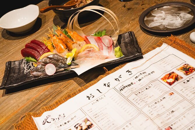tokyo-ginza-authentic-food-tour-izakaya-hopping-by-local-guide