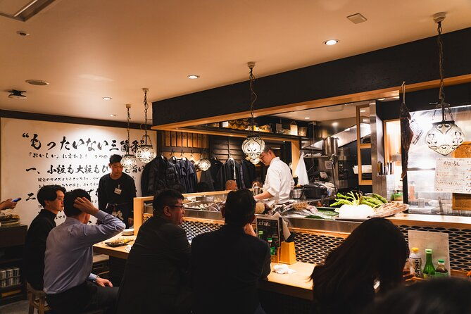 tokyo-ginza-authentic-food-tour-izakaya-hopping-by-local-guide