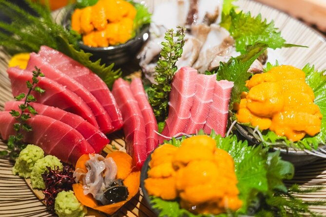 tokyo-ginza-authentic-food-tour-izakaya-hopping-by-local-guide