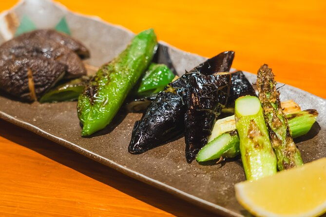 tokyo-ginza-authentic-food-tour-izakaya-hopping-by-local-guide