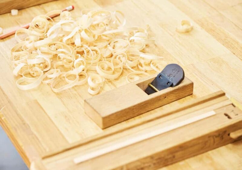 Tokyo: Ginza Chopstick-Making Workshop & Cultural Insights - The Sum Up