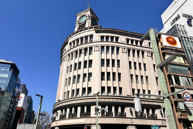 tokyo-ginza-deep-back-alley-walking-tour-2