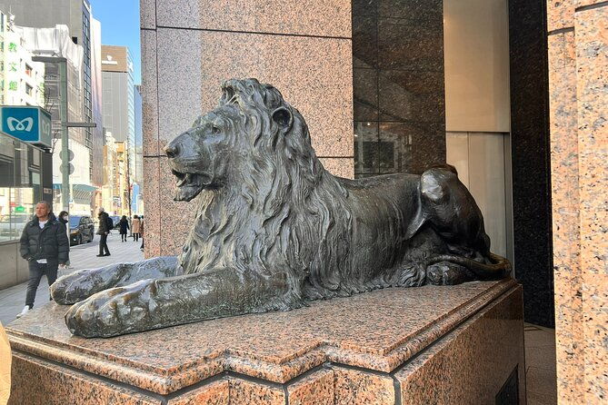 tokyo-ginza-deep-back-alley-walking-tour-2