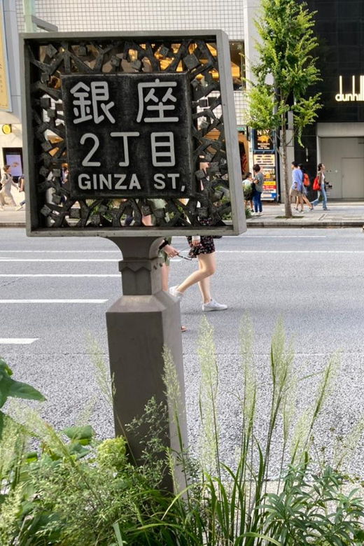 tokyo-ginza-deep-back-alley-walking-tour