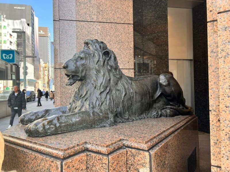 tokyo-ginza-deep-back-alley-walking-tour