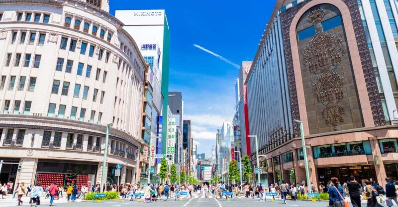 tokyo-ginza-deep-back-alley-walking-tour