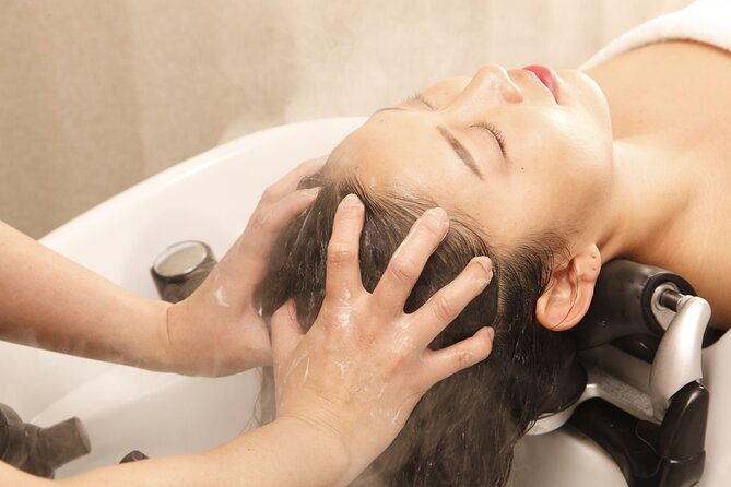 tokyo-ginza-head-spa-trial-with-healing-course-75