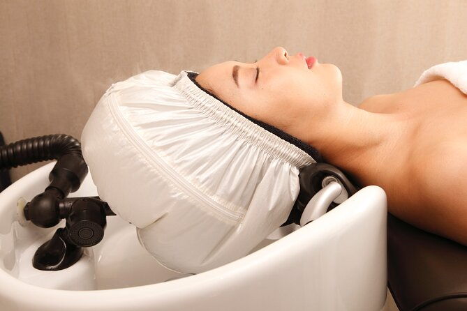 tokyo-ginza-head-spa-trial-with-healing-course-75