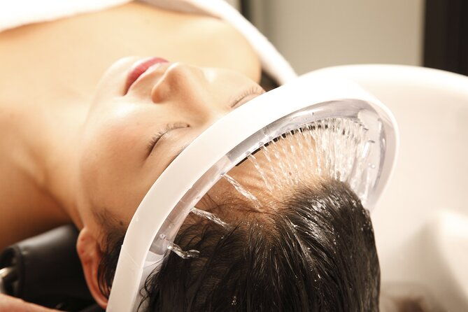 tokyo-ginza-head-spa-trial-with-healing-course-75