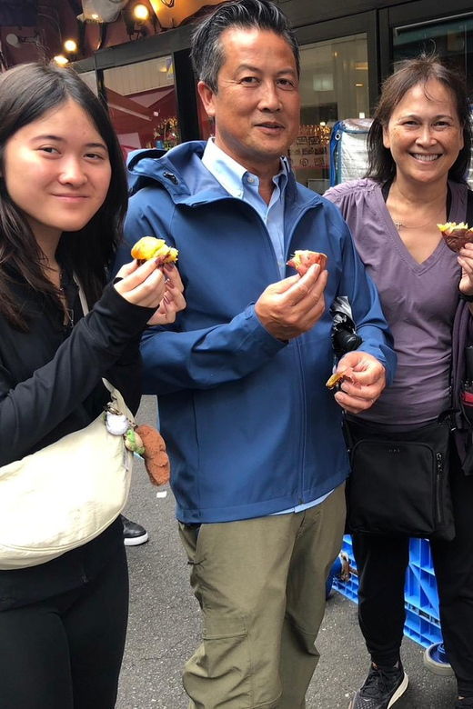 tokyo-ginza-nightlife-friendly-foodie-tour-with-a-guide