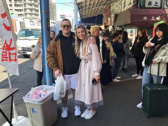 tokyo-ginza-nightlife-friendly-foodie-tour-with-a-guide